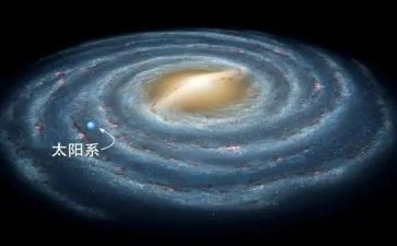 科技幻想类的作文7篇