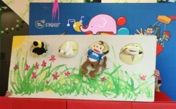 欢迎新生入学演讲稿5篇