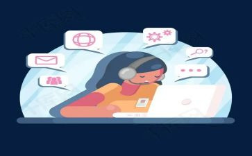 话务工作计划7篇