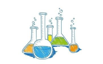 高中必修1化学教学计划5篇