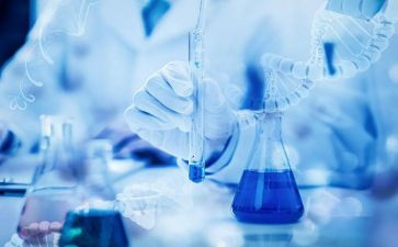 高一化学教学工作总结总结7篇