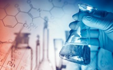 高中化学教学工作总结范文6篇