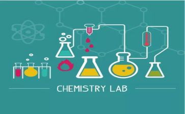 鲁教版化学教学计划8篇