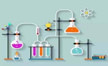 高二化学化学教学工作总结6篇