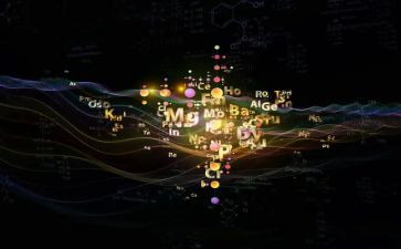 化学安全实验室安全的心得体会8篇