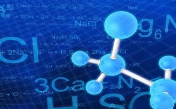 化学高一教学工作总结8篇