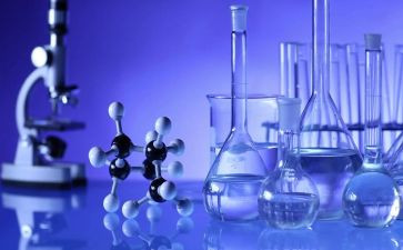 2024年高中化学教师工作总结优秀6篇