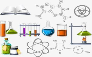 高中化学教师教学总结范文6篇