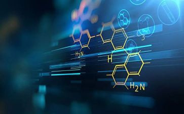 化学专业技术工作总结7篇