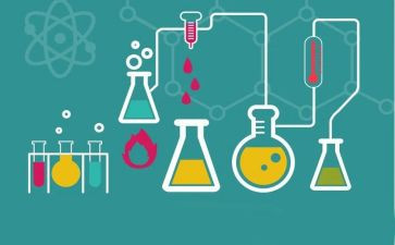 读化学教学论心得8篇