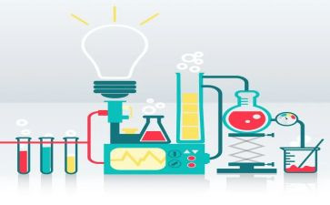 化学推断题教学反思6篇