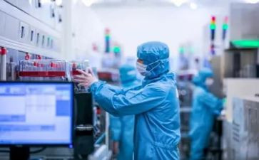 化验年工作总结最新6篇