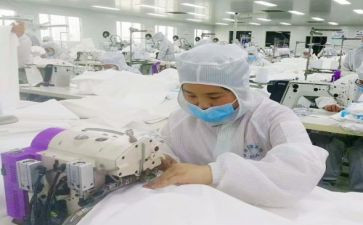 医院化验工作总结8篇