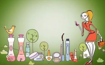 化妆活动方案策划最新6篇