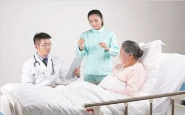 县环境保护工作报告8篇