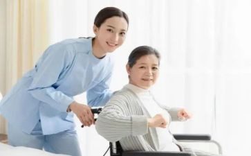 养护工作计划6篇