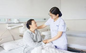 水环境保护工作报告7篇