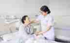 水环境保护工作报告7篇