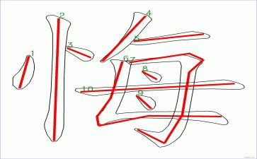 选择教师我无悔演讲稿5篇