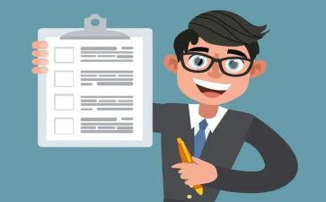 工作汇报月总结5篇
