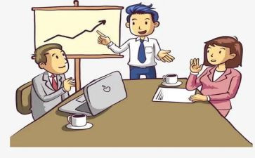 个人工作汇报总结最新7篇