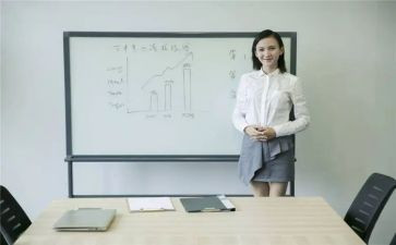 村工作汇报和工作计划模板5篇