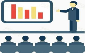 汇报工作演讲稿5篇