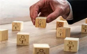 学生会竞选副会长演讲稿6篇