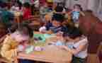 幼儿小班绘画教案8篇