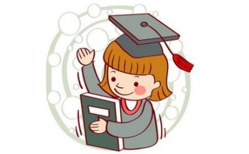 会计类半年度工作总结6篇