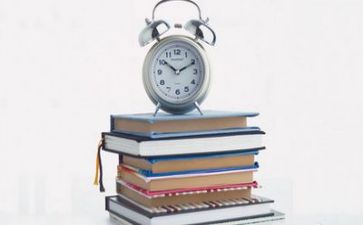 会计的年终述职报告7篇