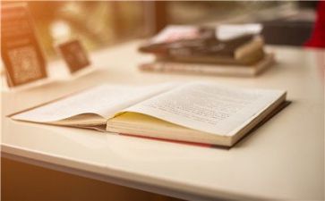 会计个人总结工作总结参考7篇