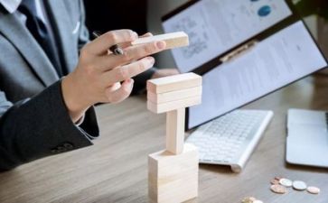 会计半年度工作总结及计划5篇