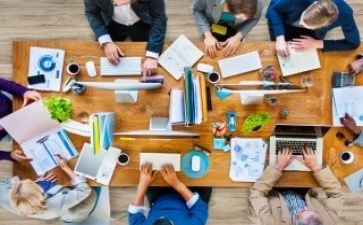 会计的年终述职报告通用5篇