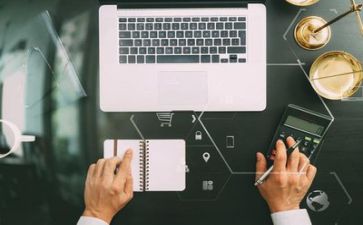会计明年工作计划6篇