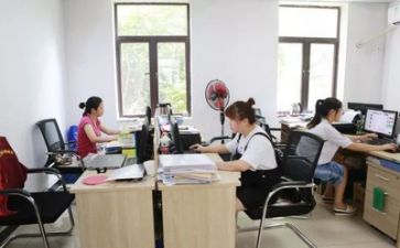 会计半年度总结5篇