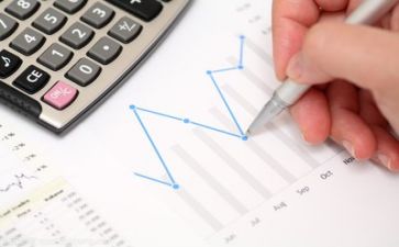 2022会计半年工作总结7篇