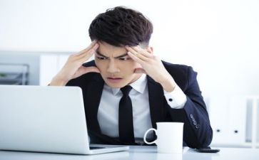 老会计自我介绍范文优质6篇