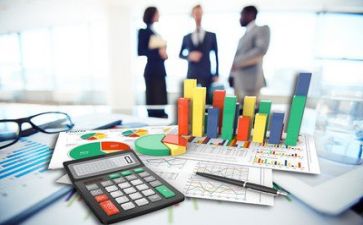 会计年终的年终总结6篇