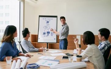 总会计2023工作计划精选7篇