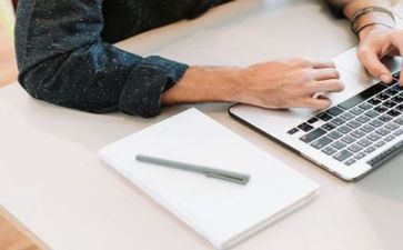 会计员2022年度总结7篇