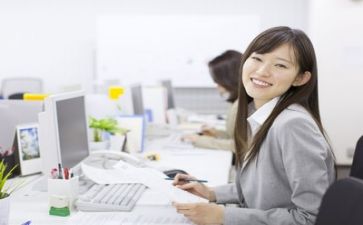 往来会计周工作计划范文8篇