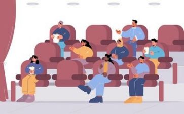安全生产会议上的领导讲话稿7篇