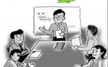 生产安全会议讲话稿6篇