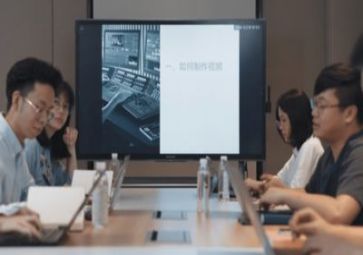 安全生产工作会议讲话稿优秀6篇