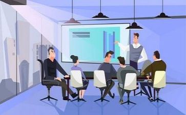 公司销售会议发言稿精选8篇
