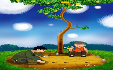 回忆式作文600字优秀5篇