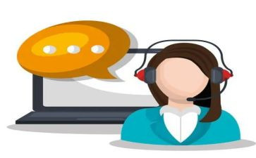 呼叫中心年度工作总结7篇