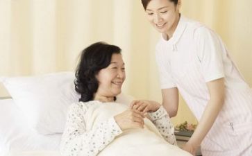 2024医院护理工作总结参考5篇