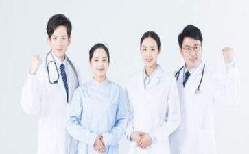 护理毕业自我鉴定范文6篇